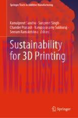 [PDF]Sustainability for 3D Printing
