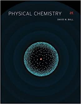 (PDF)Physical Chemistry
