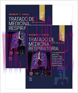 [AME]Un enfoque racional de las enfermedades infecciosas cl&iacute;nicas: Manual para no especialistas...