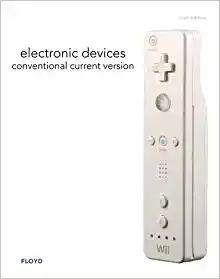 (Solution Manual)Electronic Devices (Conventional Current Version) (9th Edition).zip