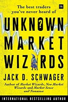 (PDF)Unknown Market Wizards The best traders you&rsquo;ve never heard of
