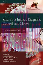 [AME]Zika Virus Impact, Diagnosis, Control, and Models (Original PDF)