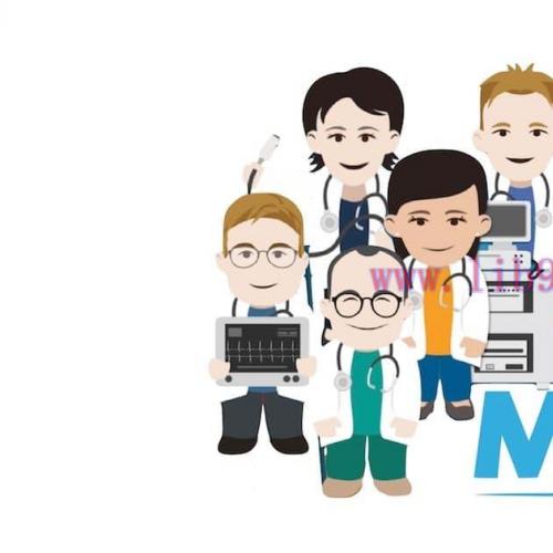 [AME]Medmastery 2021 (VIDEOS)