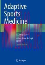 [PDF]Adaptive Sports Medicine: A Clinical Guide