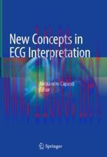 [PDF]New Concepts in ECG Interpretation