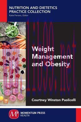 [AME]Weight Management and Obesity