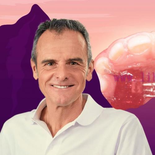 [AME]OHI-S Early orthodontic treatment - when and how 2022 (Videos)