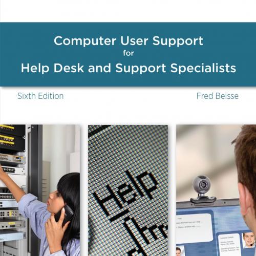 GDE COMPUTER USER SUPPORT FOR HELP DESK AND SUPPORT SPECIA, A