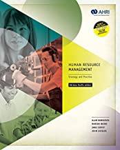 (tb) Human Resource Management Strategy and Practice 9th .zip