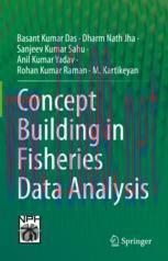 [PDF]Concept Building in Fisheries Data Analysis