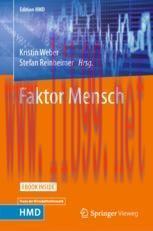 [PDF]Faktor Mensch