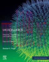 [PDF]Microfluidics