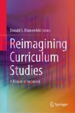 [PDF]Reimagining Curriculum Studies: A Mosaic of Inclusion