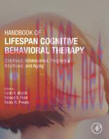 [PDF]Handbook of Lifespan Cognitive Behavioral Therapy