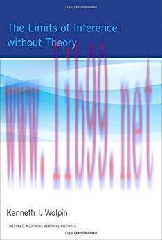 [PDF]The Limits of Inference without Theory