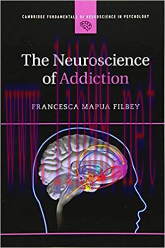 [PDF]The Neuroscience of Addiction