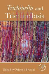 [AME]Trichinella and Trichinellosis (Original PDF)