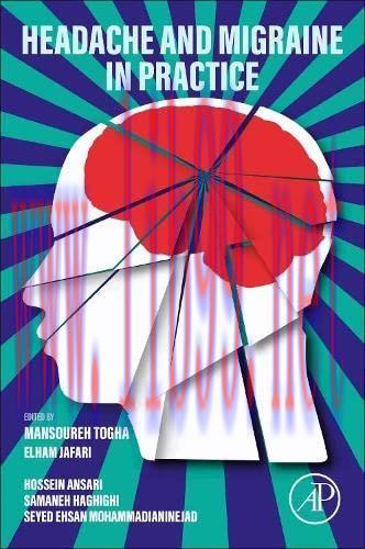 [AME]Headache and Migraine in Practice (Original PDF)
