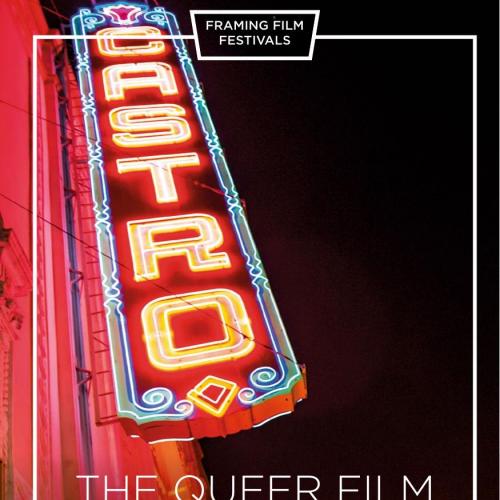 Queer Film Festival_ Popcorn and Politics 1th, The - Wei Zhi