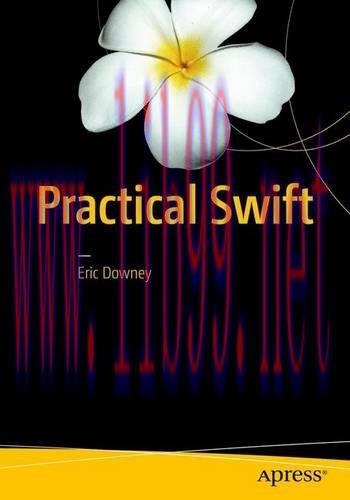 [FOX-Ebook]Practical Swift