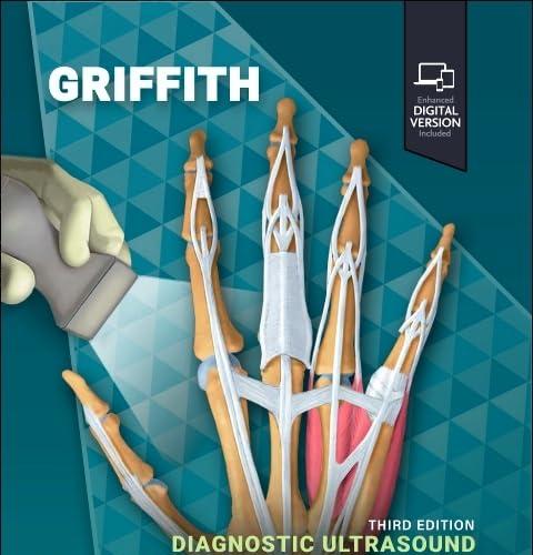 [Original PDF]Diagnostic Ultrasound Musculoskeletal &ndash; 3rd edition