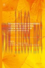 [PDF]Reimagining US Colombianidades: Transnational subjectivities, cultural expressions, and po...