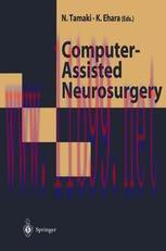 [PDF]Computer-Assisted Neurosurgery