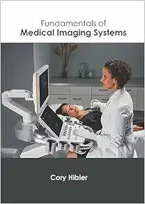 [AME]Fundamentals of Medical Imaging Systems (Original PDF)