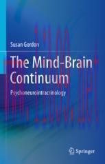 [PDF]The Mind-Brain Continuum: Psychoneurointracrinology
