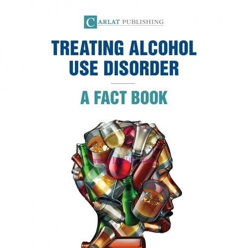 [AME]Alcohol Use Disorder - A Fact Book (Original PDF)
