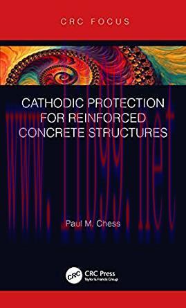 [PDF]Cathodic Protection for Reinforced Concrete Structures