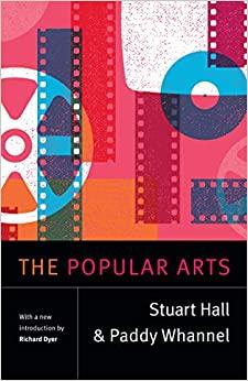 (PDF)The Popular Arts (Stuart Hall Selected Writings)