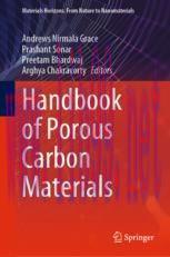 [PDF]Handbook of Porous Carbon Materials