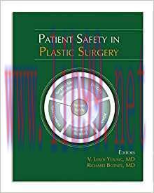[PDF]Patient Safety in Plastic Surgery