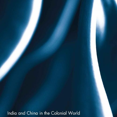 India and China in the Colonial World