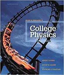(Test Bankl)College Physics 10th Edition by Hugh D. Young.zip