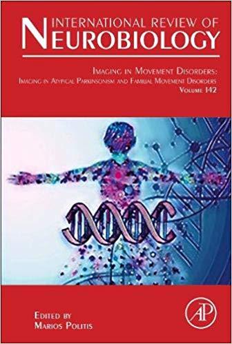 Imaging in Movement Disorders