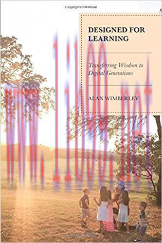 [PDF]Designed for Learning