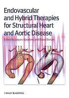 [AME]Endovascular and Hybrid Therapies for Structural Heart and Aortic Disease (Original PDF)