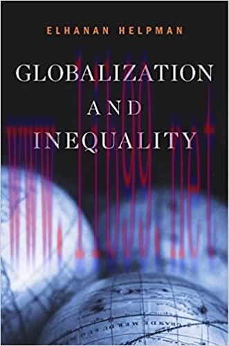 (PDF)Globalization and Inequality