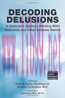 [AME]Emerging Adulthood: A Psychodynamic Approach to the New Developmental Phase of the 21st Ce...