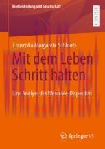 [PDF]Mit dem Leben Schritt halten: Eine Analyse des Wearable-Dispositivs