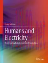 [PDF]Humans and Electricity: Understanding Body Electricity and Applications