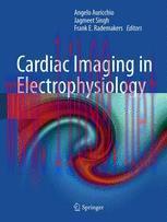 [PDF]Cardiac Imaging in Electrophysiology