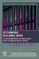 [PDF]Rethinking Building Skins
