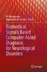 [PDF]Biomedical Signals Based Computer-Aided Diagnosis for Neurological Disorders
