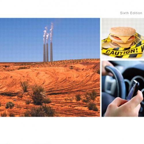 Good Reasons Researching and Writing Effective Arguments 6th Edition