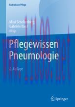[PDF]Pflegewissen Pneumologie