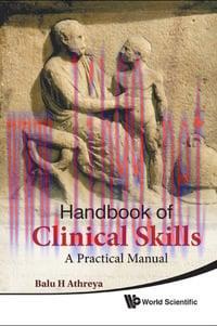 [AME]Clinical Pharmacology: A USMLE&reg; and COMLEX&reg; Guide (Medical School Companion) (Original PDF...