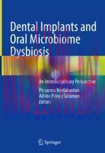 [PDF]Dental Implants and Oral Microbiome Dysbiosis: An Interdisciplinary Perspective